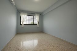 Blk 171 Kebun Baru Link 1 (Ang Mo Kio), HDB 5 Rooms #501627711